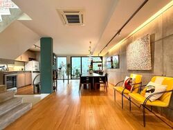 Tai Keng Garden (D19), Terrace #533073361